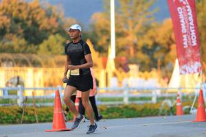 BIB: 
                            <button type="button" onclick="openModal(27886359)" class="btn btn-primary btn-sm float-right btn-popup" data-toggle="modal" data-target=".modal-high-quality">
                        <i class="fas fa-shopping-cart"></i> Add to Cart
                    </button>
                                            <button type="button" onclick="isThisMe(27886359, true)" class="btn btn-success btn-sm float-right btn-popup btn-isme hidden" data-toggle="tooltip" data-placement="bottom" title="นี่คือรูปของคุณใช่ไหม คลิกที่นี่เพื่อเอาเข้าอัลบั้ม">
                        <i class="fas fa-plus"></i> Add to album
                    </button>
                    <button type="button" onclick="isThisMe(27886359, false)" class="btn btn-warning btn-sm float-right btn-popup btn-isnotme hidden">
                        <i class="fas fa-ban"></i> Remove from album
                    </button>